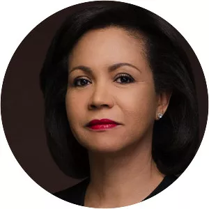 Adenike Ogunlesi