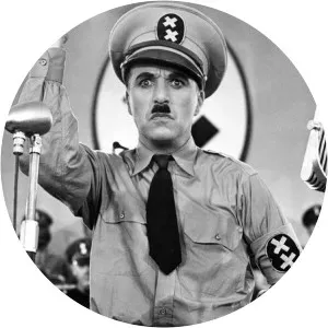 Adenoid Hynkel - Fictional character