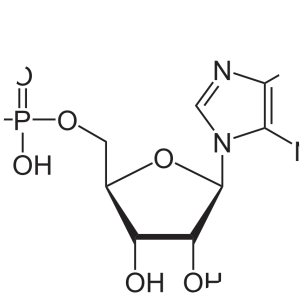 Adenosine monophosphate - 