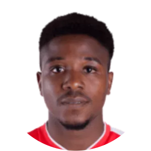 Adeola Lanre Runsewe