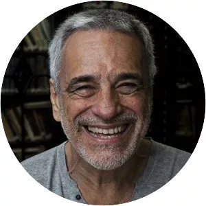 Aderbal Freire Filho