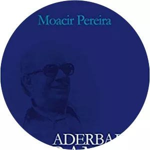 Aderbal Ramos da Silva