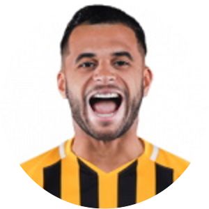 Aderinsola Habib Eseola