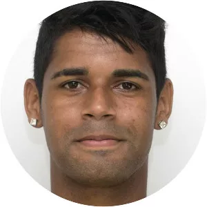 Aderlan de Lima Silva