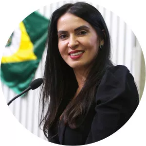 Aderlânia Noronha