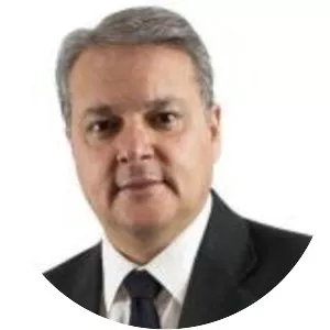 Adérmis Marini Junior