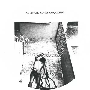 Aderval Alves Coqueiro