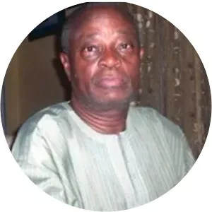 Adeseye Ogunlewe