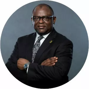 Adesola Kazeem Adeduntan