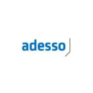 Adesso AG