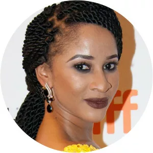 Adesua Etomi