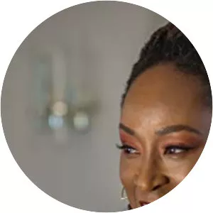 Adetoro Makinde - Film producer