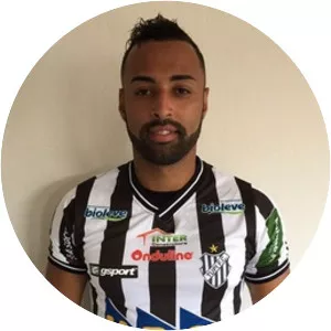 Adeval Ignácio Pereira Júnior