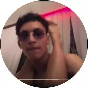 ADF Samski - Musical artist