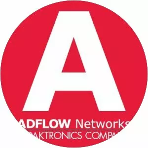 ADFLOW Networks, Inc. - Company