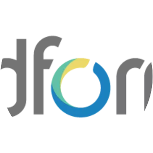 Adform