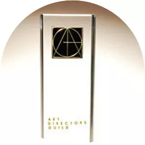 ADG Excellence in Production Design Award