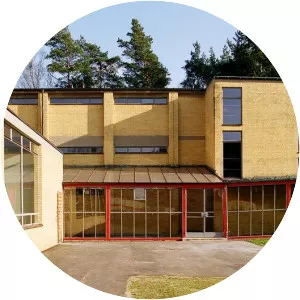 ADGB Trade Union School