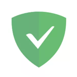 AdGuard