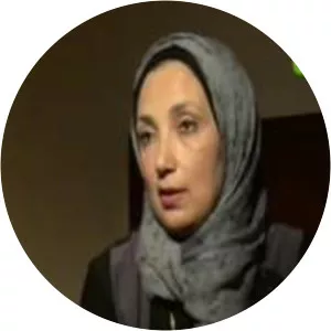 Adham Mustafa Mahmud photograph