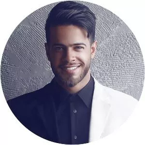 Adham Nabulsi