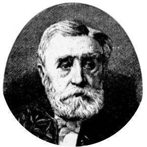 Adhémar Jean Claude Barré de Saint-Venant