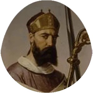 Adhemar of Le Puy