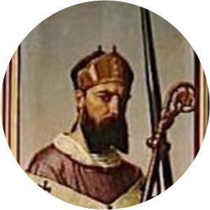 Adhemarie de Monteil photograph