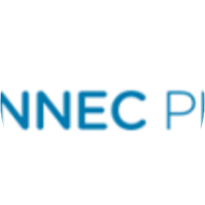 Adherex Technologies Inc