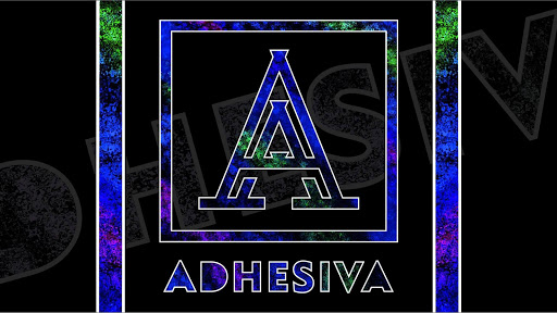 Adhesiva - Digital printing service in Lugo, Spain