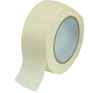 Adhesive tape - 