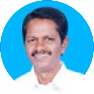 Adhi Sankar