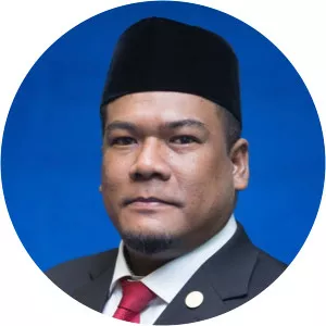 Adhif Syan Abdullah
