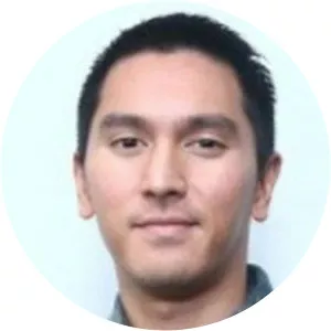 Adhika Andrayudha Bakrie - Nirwan Bakrie's son