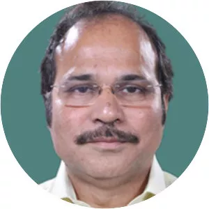 Adhir Ranjan Chowdhury