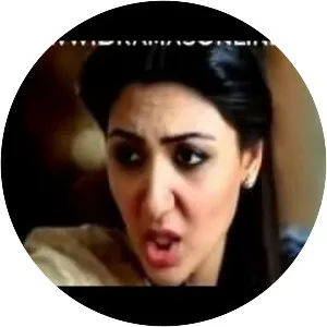 Adhoori Aurat - TV program