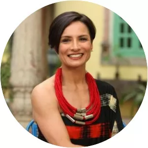 Adhuna Akhtar