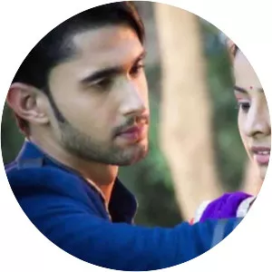 Adhuri Kahaani Hamari