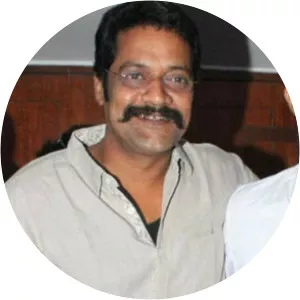 Adhvey Shankar photograph