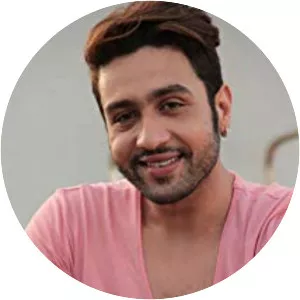 Adhyayan Suman