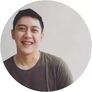 Adhyra Fajar Maulana - Singer