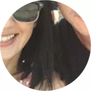 Adi Blumberg photograph