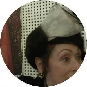 Adi Etzion photograph