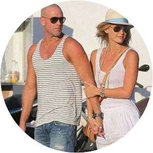 Adi Ezra - Israeli businessman ‧ Bar Refaeli's husband