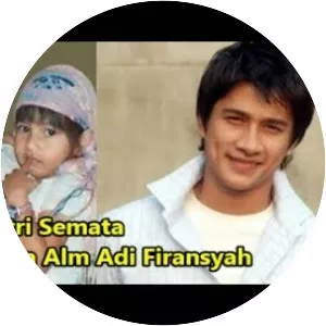 Adi Firansyah