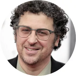 Adi Hasak - Screenwriter