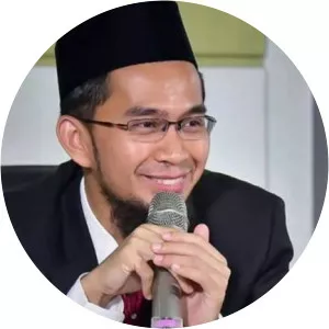Adi Hidayat