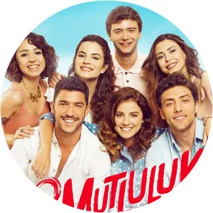 Adi Mutluluk (Adı Mutluluk)