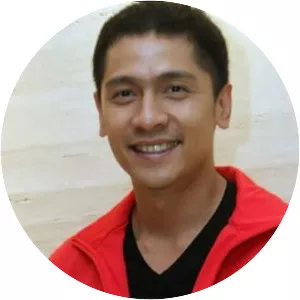 Adi Nugroho