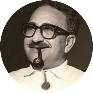 Adi Pherozeshah Marzban